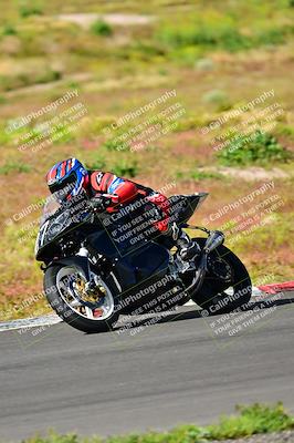 media/Apr-14-2024-Classic Track Day (Sun) [[4353457701]]/Practice/